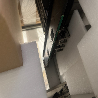 Hamilton Microlab STARlet IVD Liquid Handler image 2